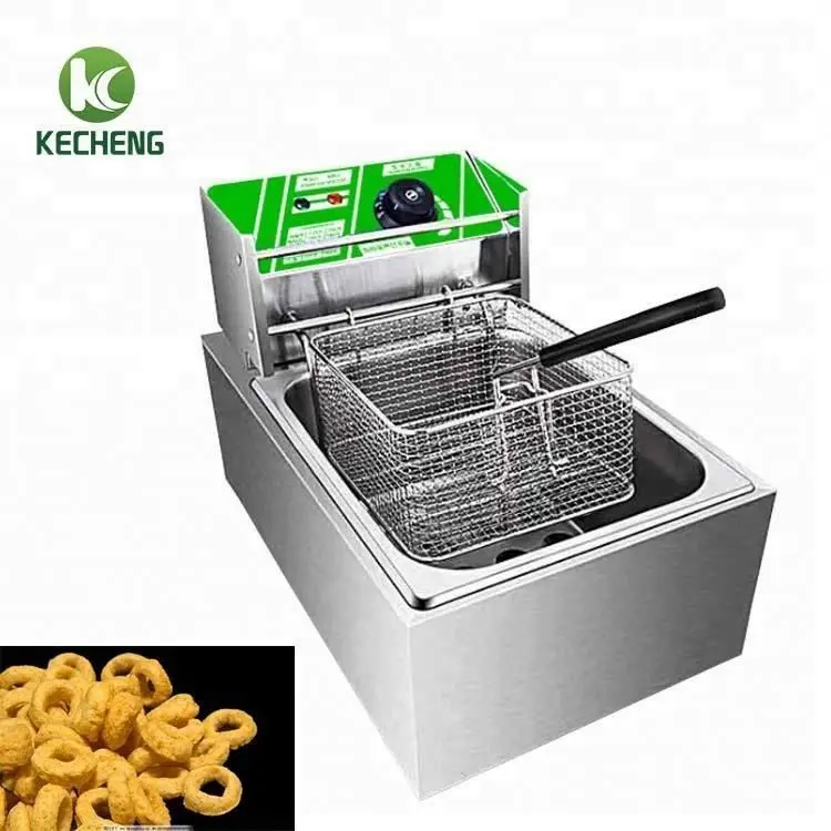 deep fryer without oil/fryer electric/potato chips fryer machine price