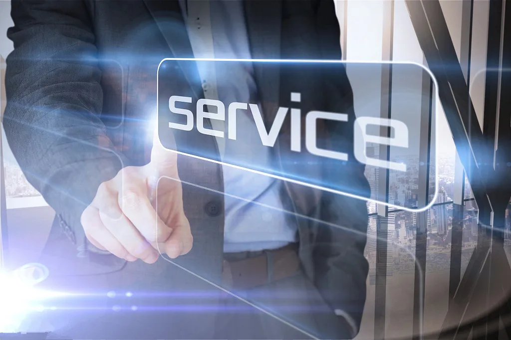 
Air freight forwarder offers air shipment rates and best services from China to Singapore 