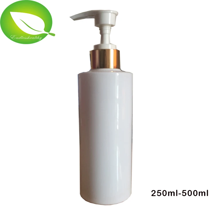 
250ml private kojic acid black skin body whitening glutathione lotion 
