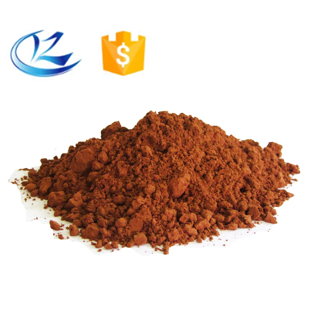 Hot Sale 25kg Cocoa Powder Ghana Production Line
