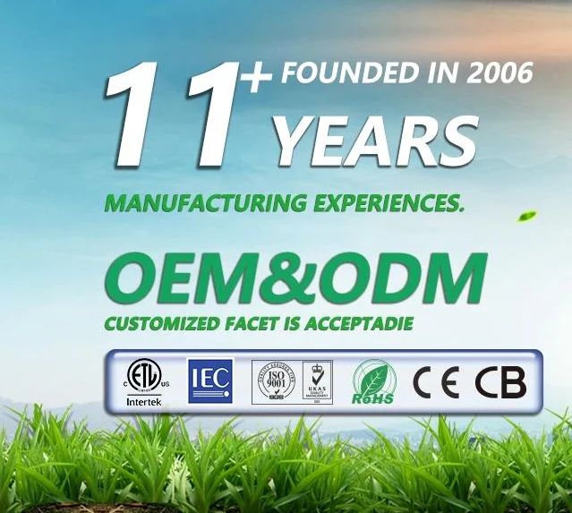 Hot Sale General Plastic Humidity Control Portable Peltier Evaporative Water air Cooler