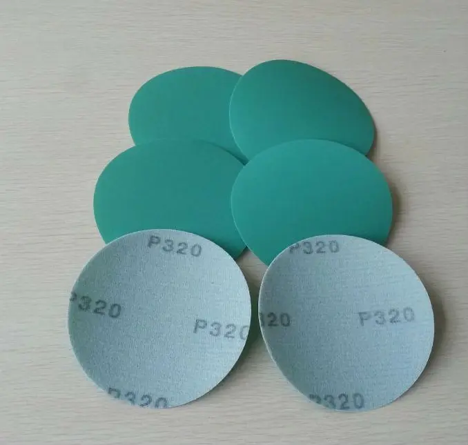 
Sunmight L312T aluminum oxide micro sandblaster 