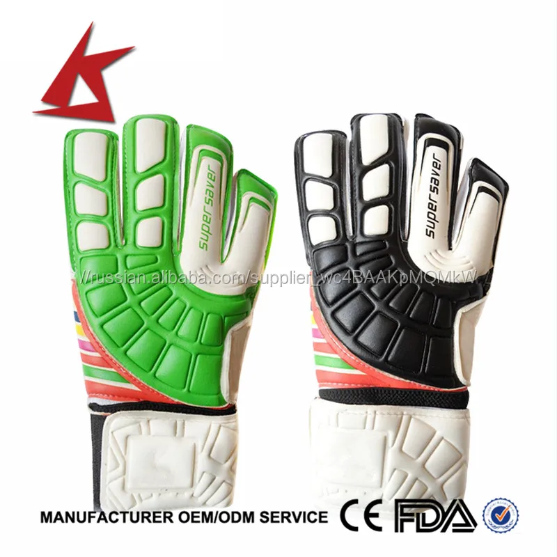 KS-811 # латекс палец кроватка пальцев для швейных машин