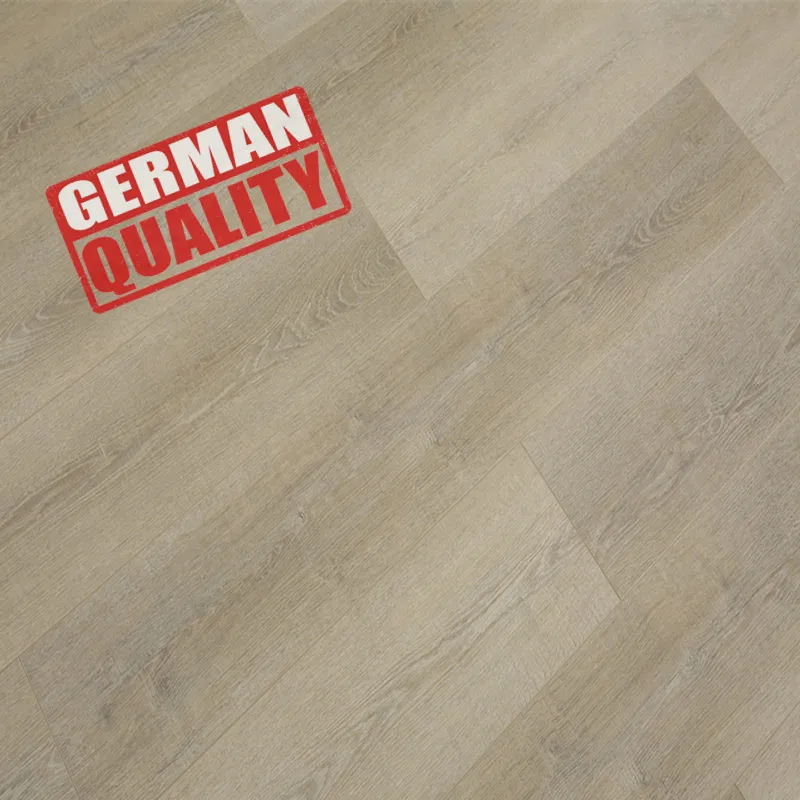 12mm Ac4 Class32 Laminate Floor Turkey