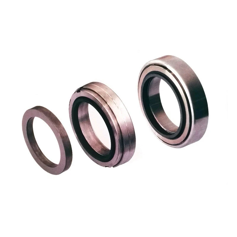 John crane Type 8-1 H8 mechanical seal