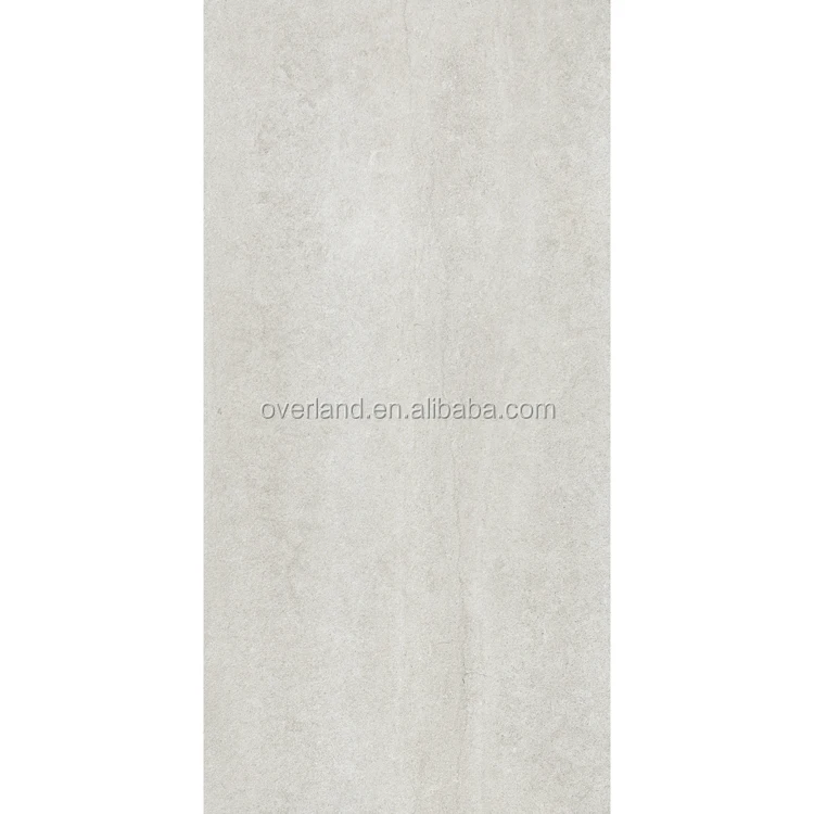10mm thickness Sand Stone ceramic floor tiles