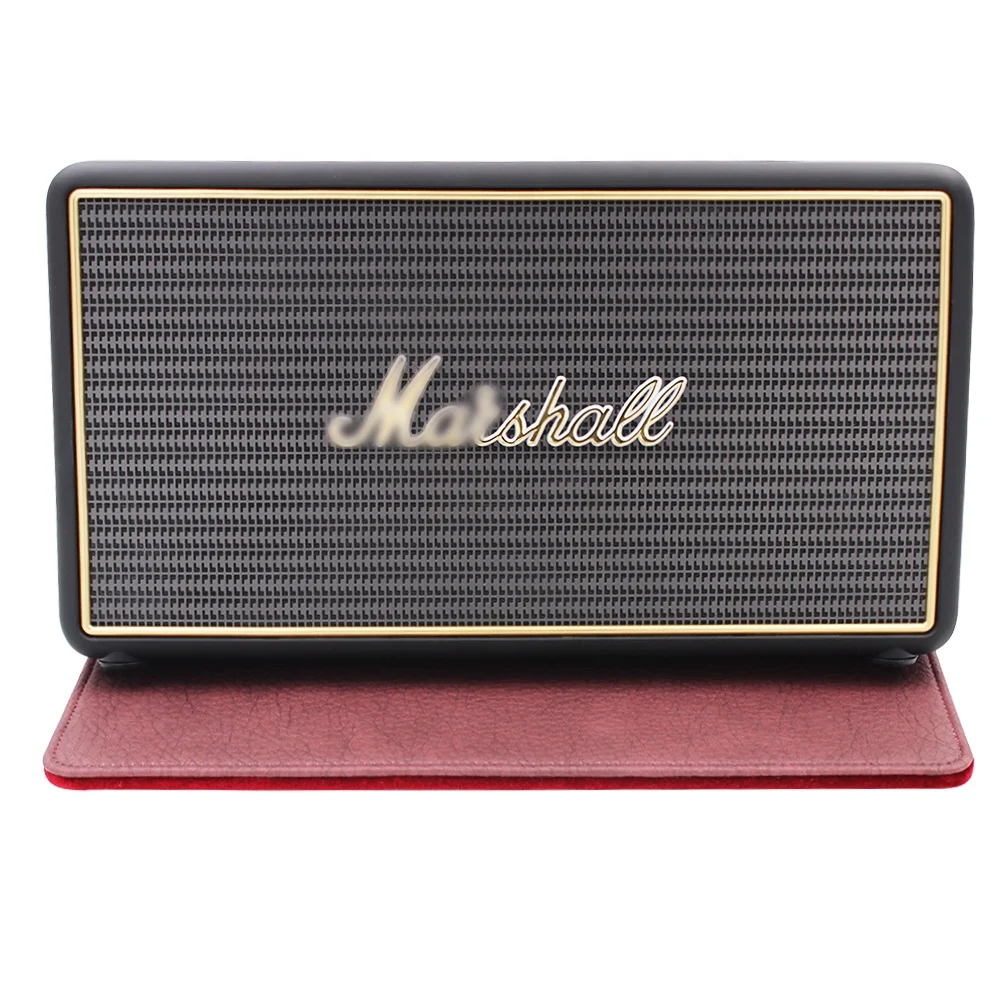  Складной магнитный чехол Meijunter для Marshall Stockwell Portable