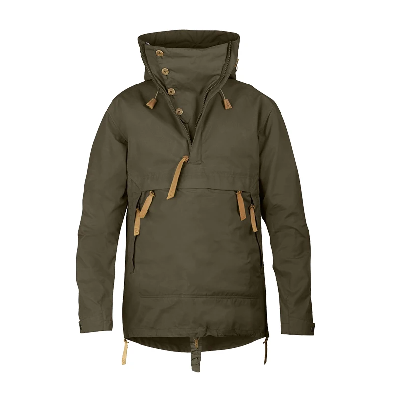 Wholesale Men Waterproof Breathable Lining Jacket Custom Design Outdoor Windbreaker Soft Shell for fishing Hiking Camping Sport