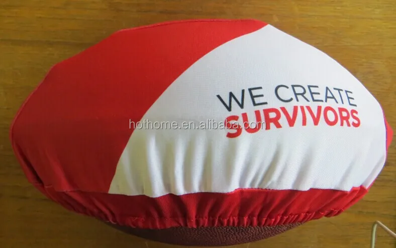 sublimated bicycle helmet1