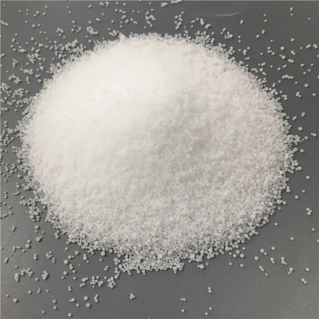 
Industry Grade Naoh Grains 99 % Caustic Soda Flakes Supplier 