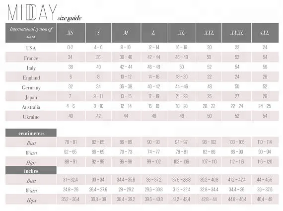 
wholesaler Bridal white Faux fox fur shawl cape for wedding for vevening dress winter 