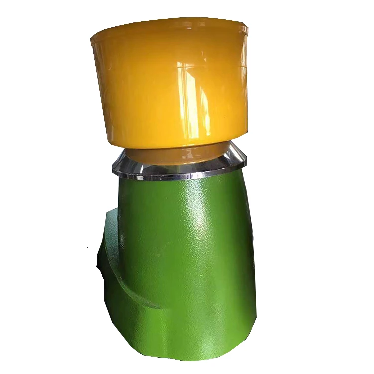 250W Commercial or Home Use Large Capacity Electric Citrus Juicer