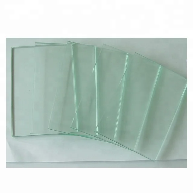 HMT Clear Glass  for Welding Lens Welding Filter Protective Covers