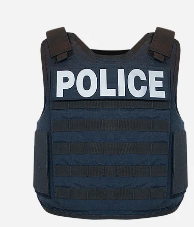 
bullet proof vest level 4 free bullet proof vest army outer tactical vest 