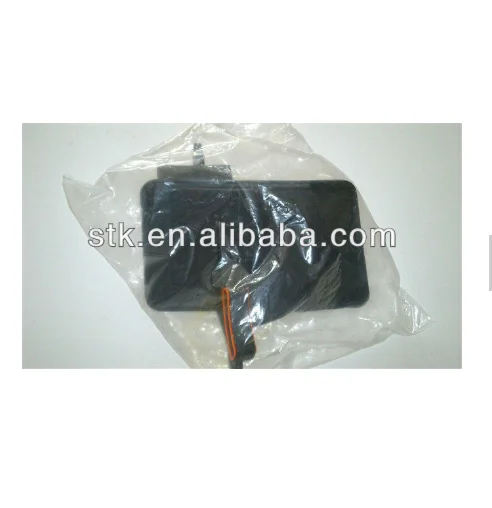 
Transmission oil Filter for DAEWOO OPEL 50-40LN 