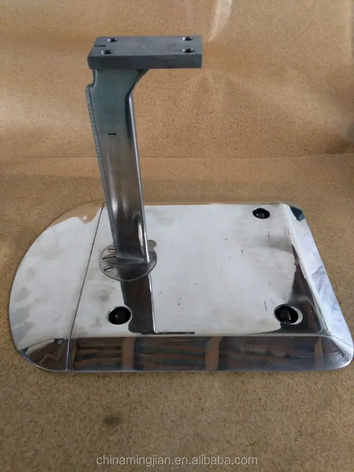 New switch Eastman 627X auto sharpening fabric cutting machine / Eastman cloth cutting machine CZD-3, 750W / Electric Scissor