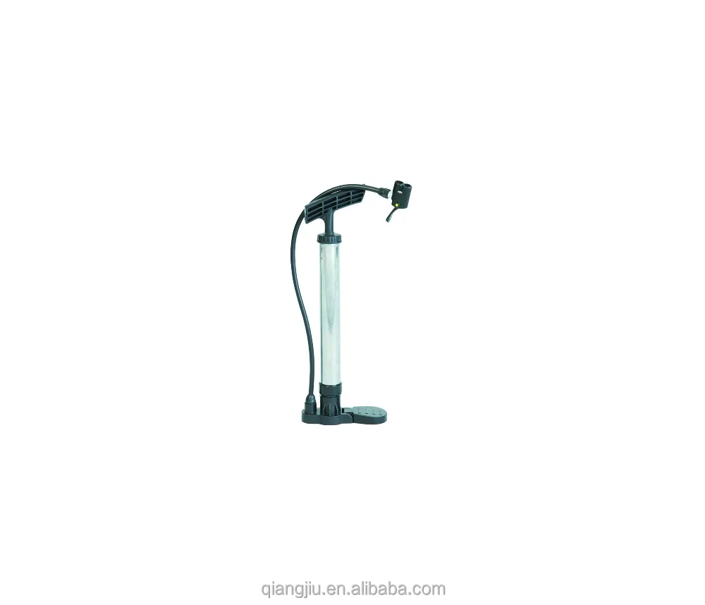 
bicycle small hand pump with cheap price 