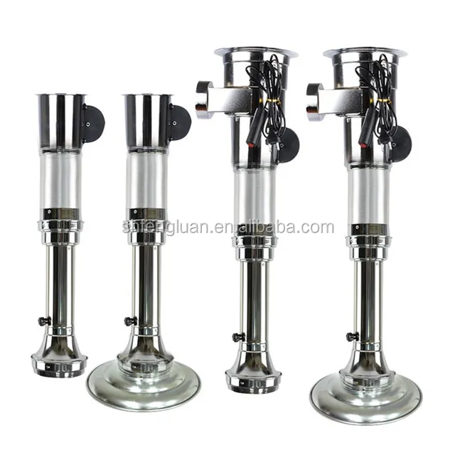 Factory direct Stainless steel indoor smoke extractor BBQ exhaust duct for korean restaurant