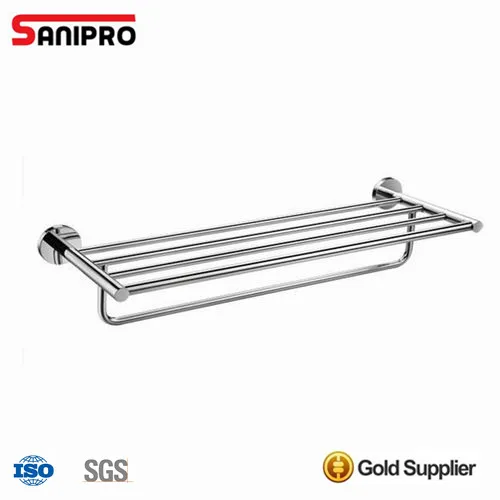 
Fashion Brass Bathroom,Towel bar,kitchen bathroom accessories 