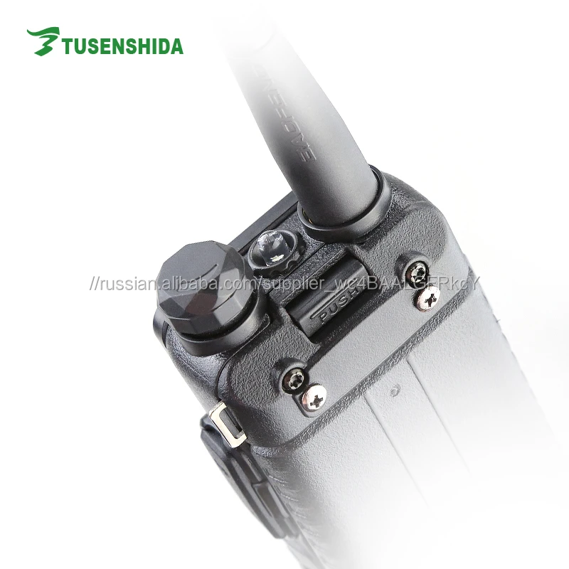 Baofeng мобильной радиосвязи baofeng уф-5r 10 Вт