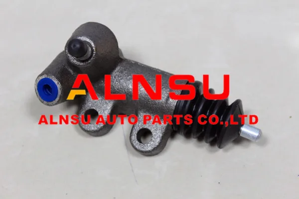 Ведомый цилиндр сцепления для AE92 AE95 31470-12090 3147012090