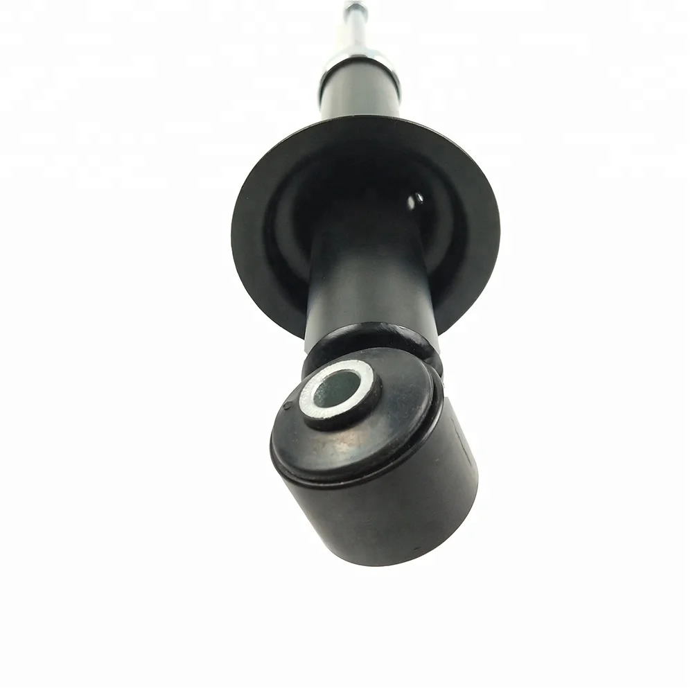 For KYB 341318 Car Parts Rear suspension Shock Absorber For MITSUBISHI for kyb shock absorber