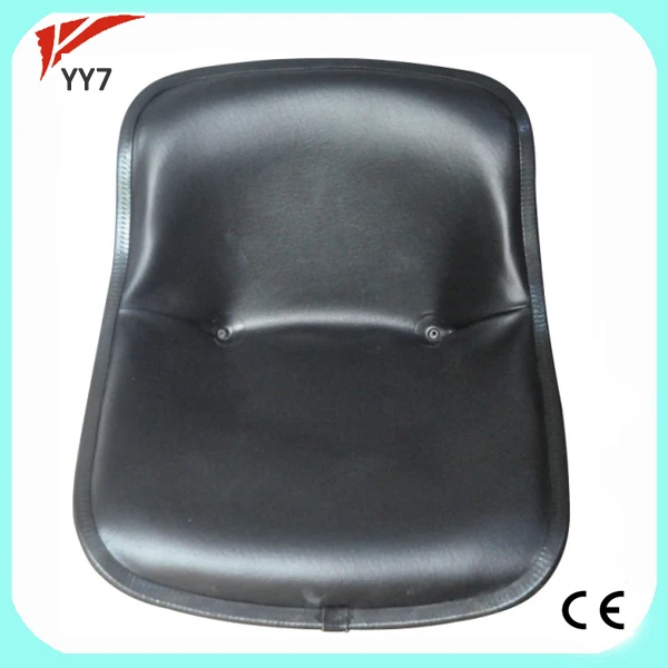 Использовать трактор kubota dc60 Комбайн в нижней части спины, автомобили, запчасти