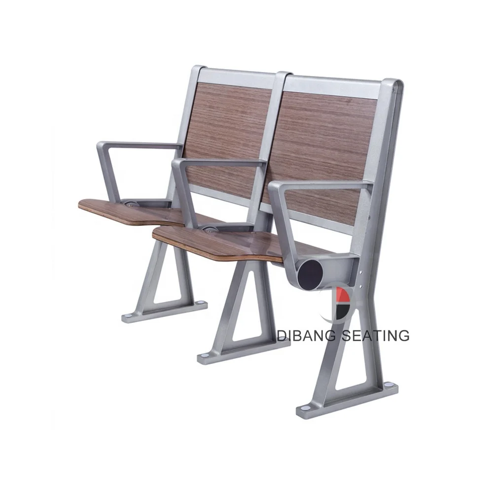 Classroom chair and desk student educational set used school furniture