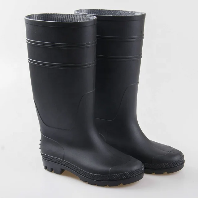 
Rain Boots Rubber Boots IMPA 190221 