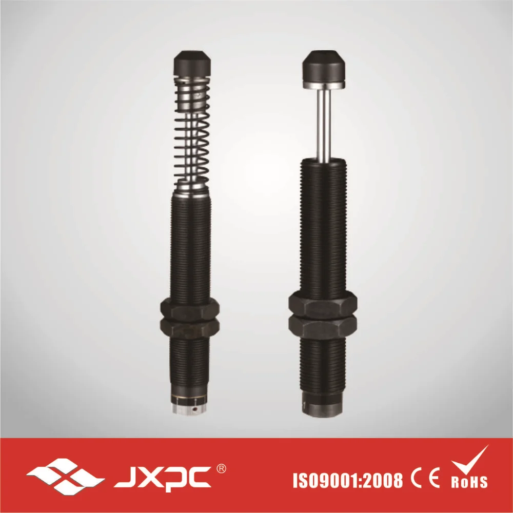 Пневматические Буфера Резиновые Пневматический Амортизатор