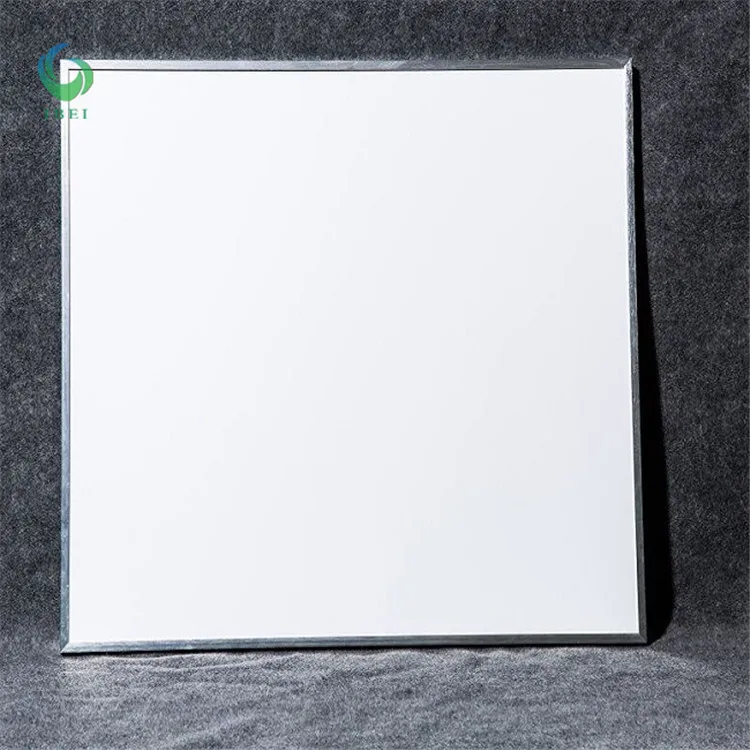 2018 Hot Sale Energy Efficient Picture Print Far infrared film heater