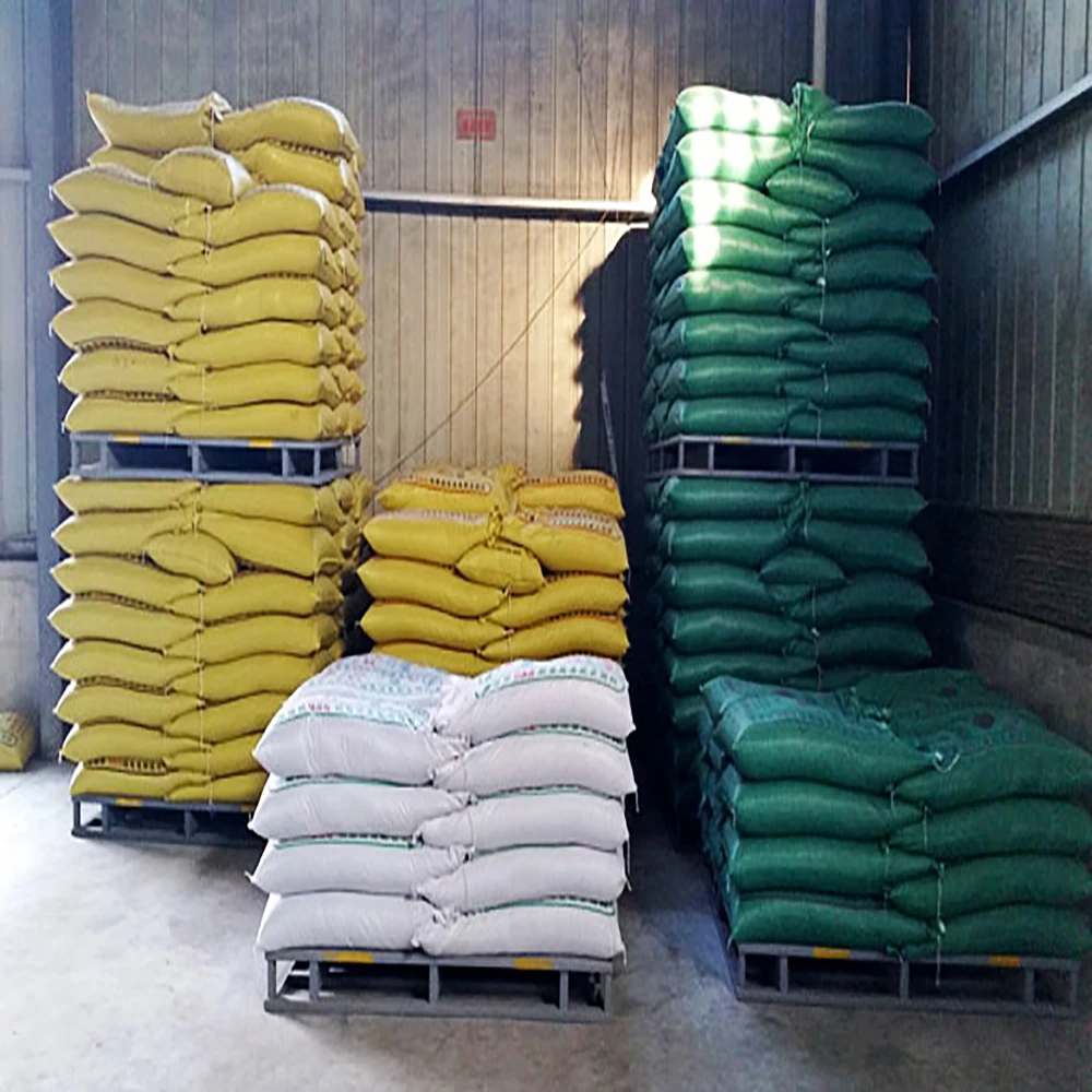 
OEM high quality building sand bags construction woven polypropylene bags wholesale sand bags 