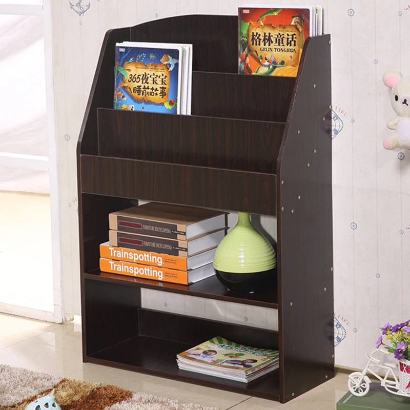 antique living room furniture clear plastic bookcase