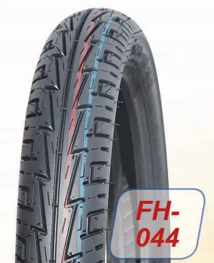 Good quality ISO9001:2008 motorcycle tire indonesian tire mrf motorcycle tube price motorcycle tires 120/70 17