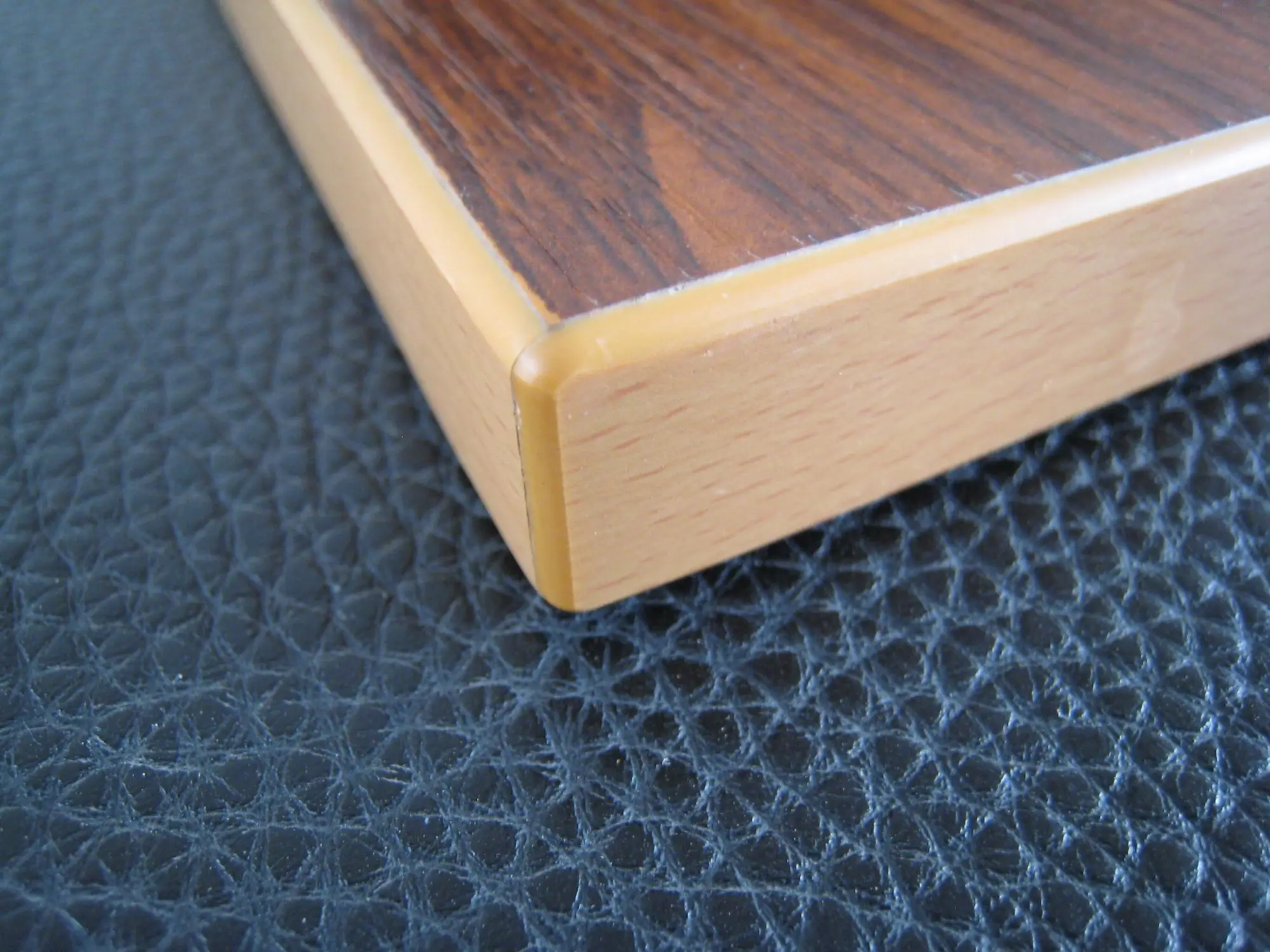 
pvc edge banding machine/herramienta para carpinteria/contour edgebander 