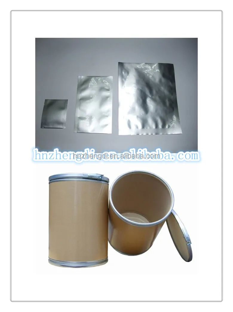 Plant extract 100% pure green tea leaf extract powder