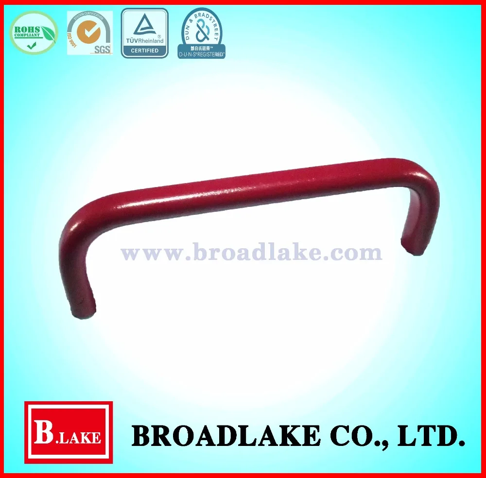 Ручка для окон и дверей