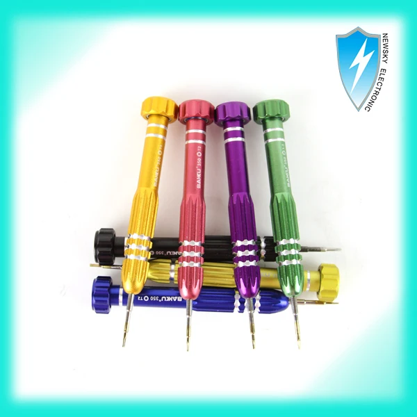 
free sample hand tools screwdriver 