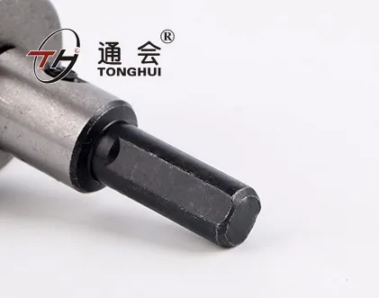 Высокоскоростная пила из быстрорежущей стали разных размеров 6542 м2 9341 для резки труб из нержавеющей стали