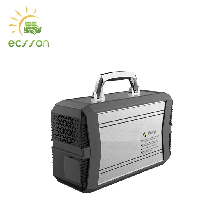 Hot Fashion long life 40w solar umbrella panel price list for hiking camping