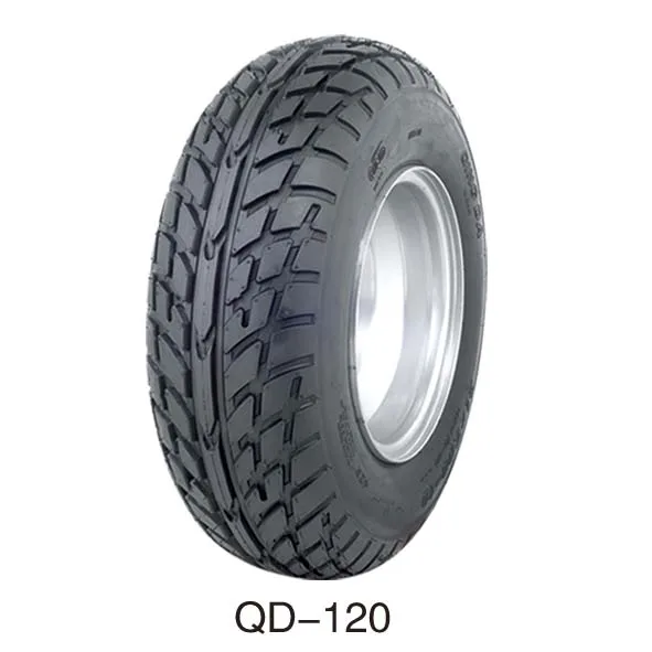 
4 wheeler tires 25x8-12 