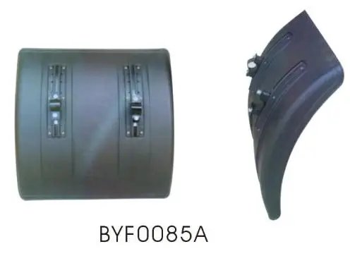 брызговики для грузовых автомобилей