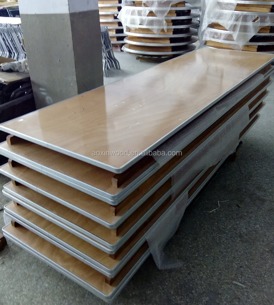 
farmhouse round dining table 