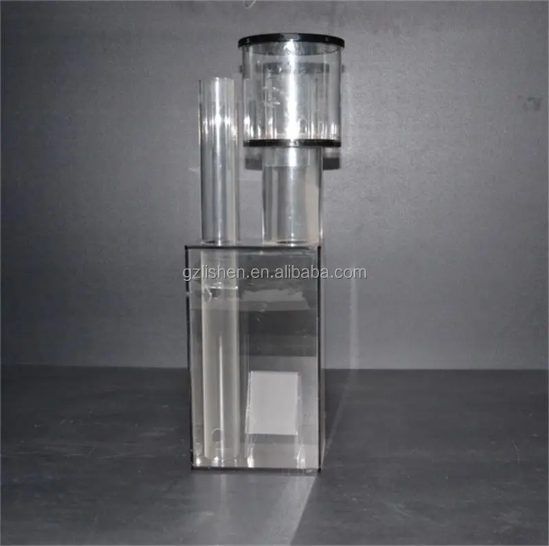 
2015 new design protein skimmer for sale 