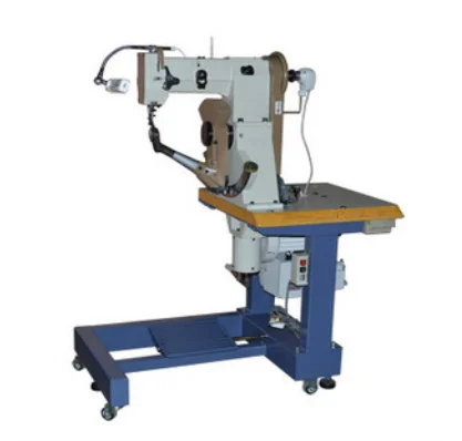 DT168-2 сделайэто с двойным резьбовым боковой шов промышленного изготовления обуви цены швейной машины