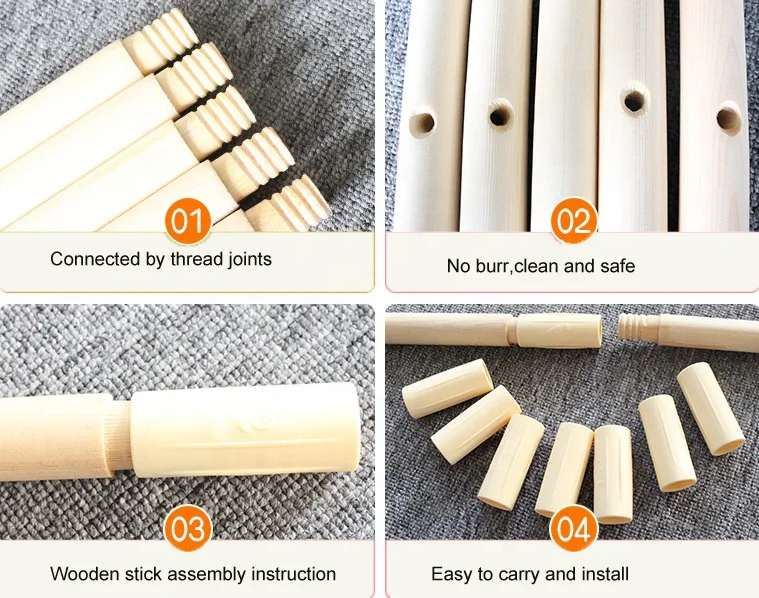  Детские игровые палатки NO.T-1801 Canvas для помещений продажа оптом