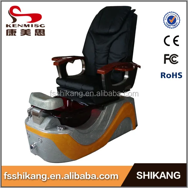 SK-8013-3012
