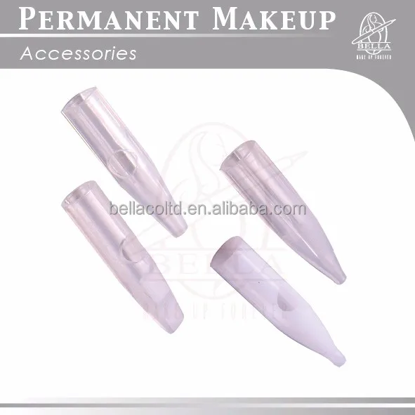 BELLA Taiwan brand high quality for permanent makeup temporary tattoo machine