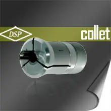 3 jaw lathe chuck L20/A20 CNC chuck lathe machine chuck for STAR