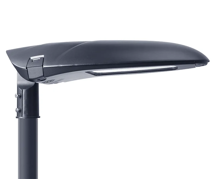 
90W IP66 led street light 